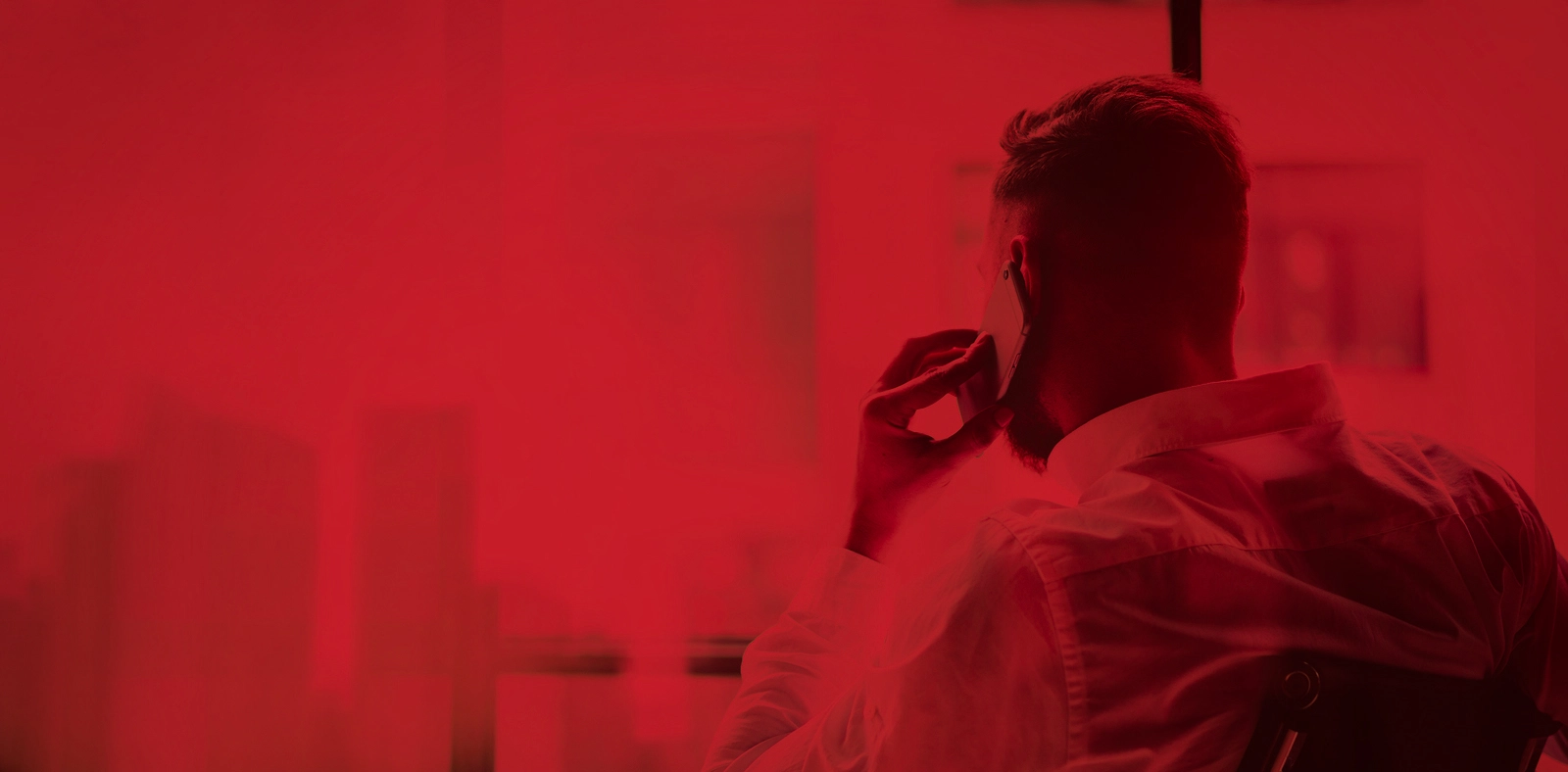 Karataş Evden Eve Nakliye Slider